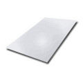 Incoloy 800 800H 800HT 825 incoloy 600 steel sheet